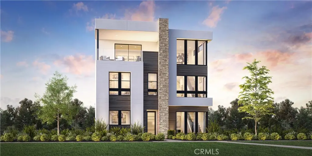 125 Shell, Irvine, CA 92618 - #1