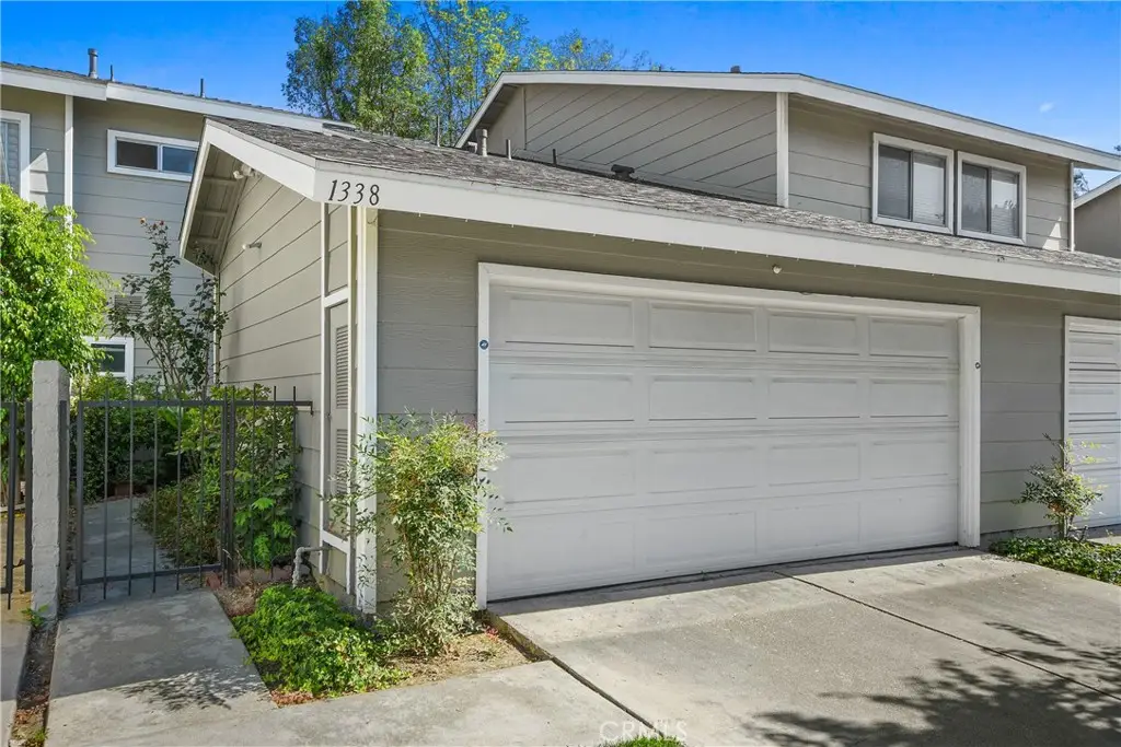 1338 Oahu, West Covina, CA 91792 - #1
