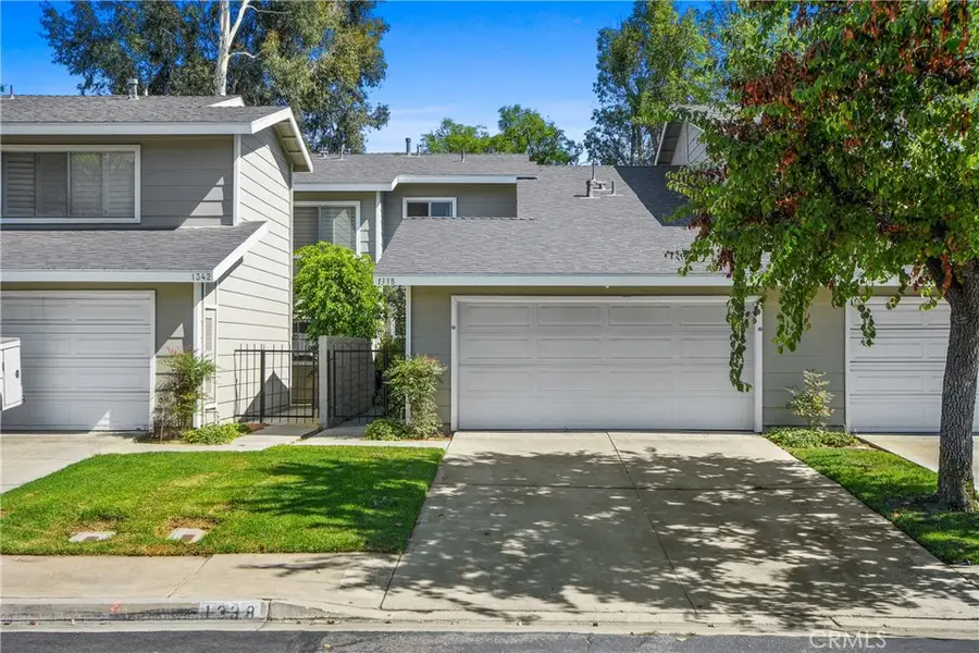 1338 Oahu, West Covina, CA 91792 - #2
