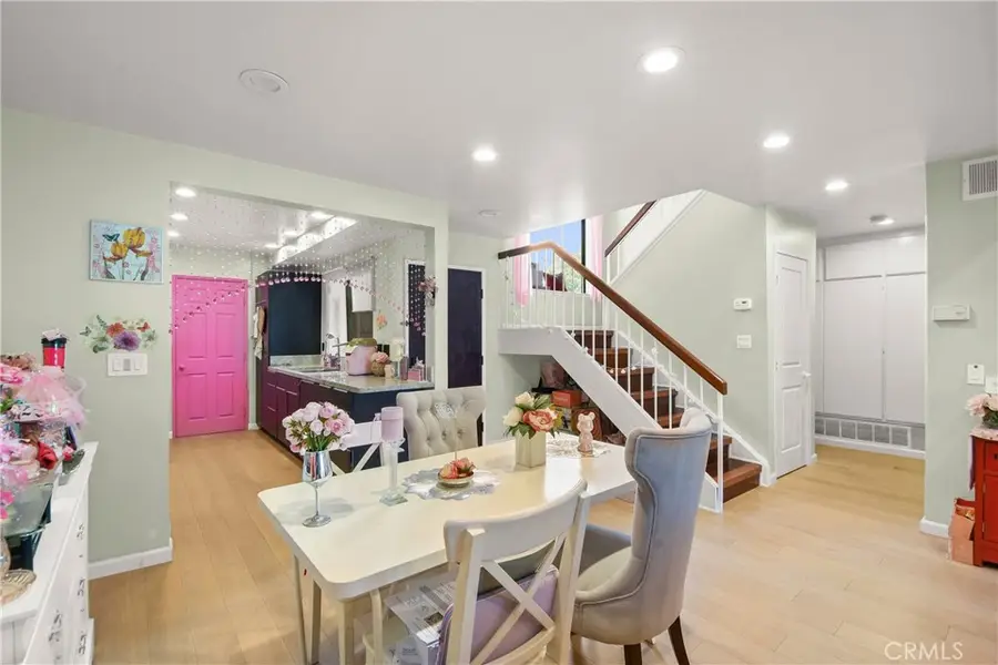 1338 Oahu, West Covina, CA 91792 - #3