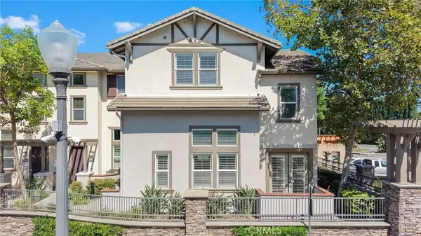 15315 Ashley Court, Whittier, CA 90603