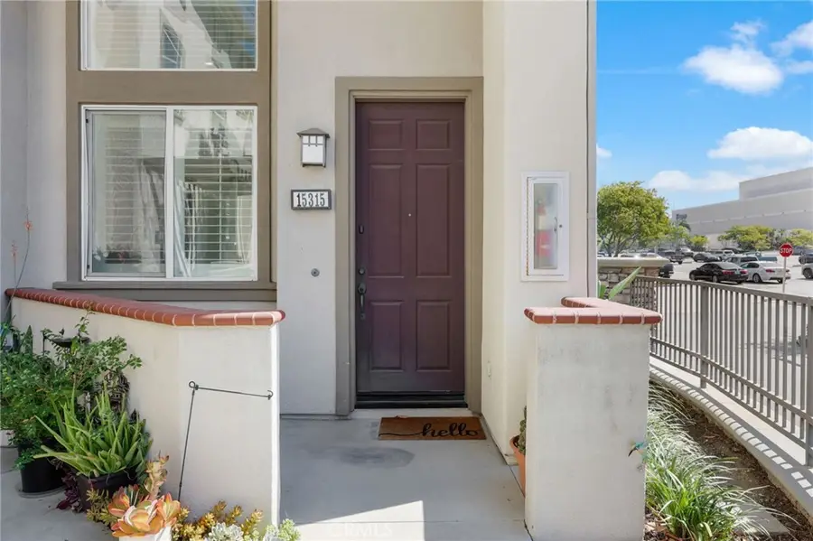 15315 Ashley Court, Whittier, CA 90603 - #3