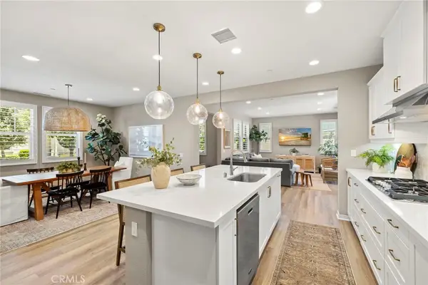 19 Jarano Street, Rancho Mission Viejo, CA 92694