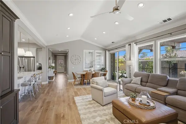 8 Galan, Rancho Mission Viejo, CA 92694