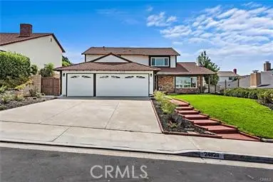 24828 Acropolis, Mission Viejo, CA 92691 - #1