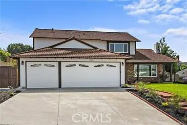 24828 Acropolis, Mission Viejo, CA 92691 - #3