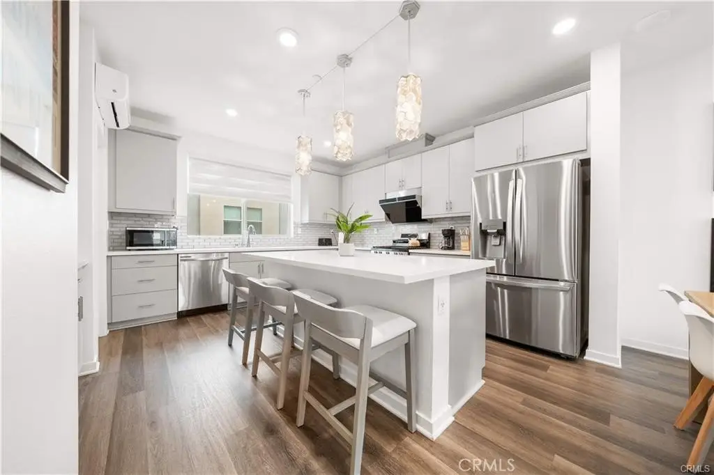 225 Scratch Road, Covina, CA 91722 - #1