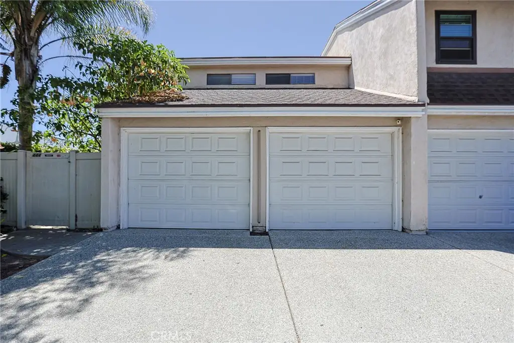 444 Bryson Springs, Costa Mesa, CA 92627 - #1