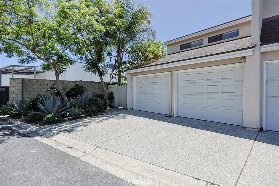444 Bryson Springs, Costa Mesa, CA 92627 - #2