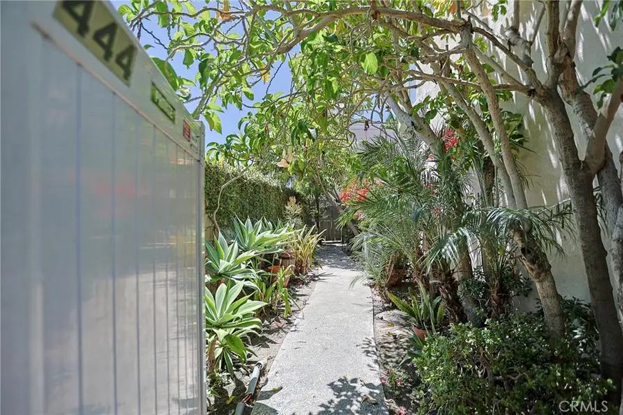 444 Bryson Springs, Costa Mesa, CA 92627 - #3