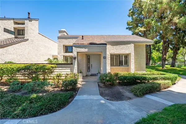 31 Claret, Irvine, CA 92614