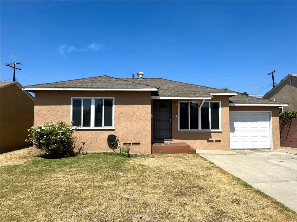 14539 Painter Avenue, Norwalk, CA 90650 - #1