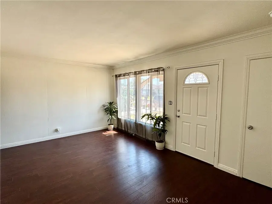 14539 Painter Avenue, Norwalk, CA 90650 - #3