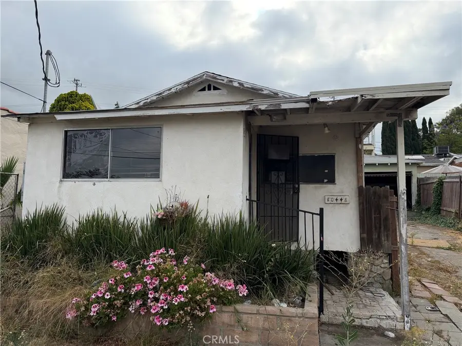 10448 Mountair, Tujunga, CA 91042 - #2