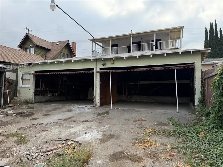 10448 Mountair, Tujunga, CA 91042 - #3