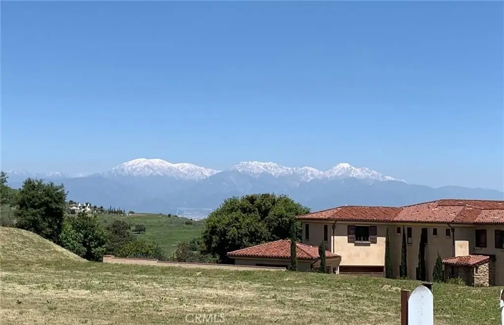 2291 Verona Court, Chino Hills, CA 91709 - #1