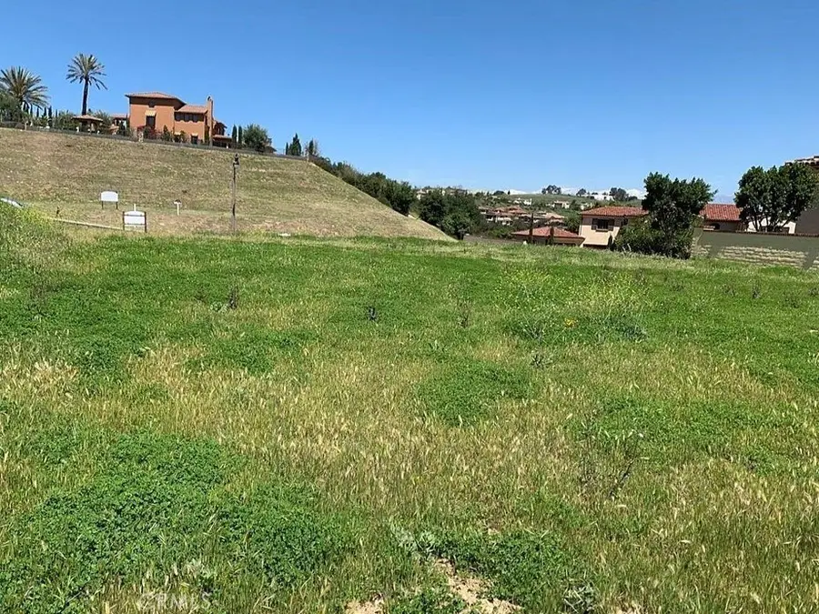 2291 Verona Court, Chino Hills, CA 91709 - #2