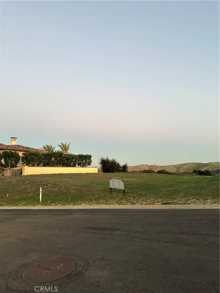 2291 Verona Court, Chino Hills, CA 91709 - #3