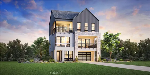 116 Isla, Irvine, CA 92618