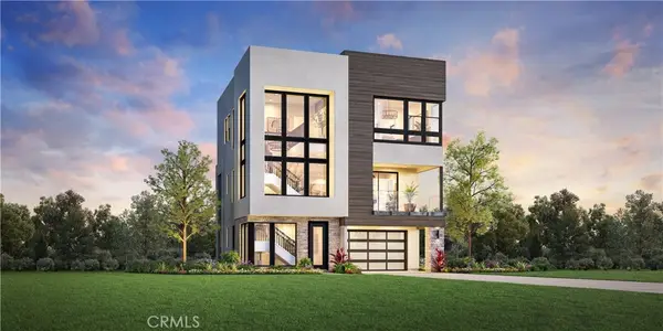 120 Isla, Irvine, CA 92618