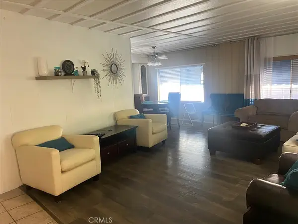 315 Tomahawk, Palm Springs, CA 92264