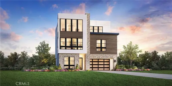 404 Mila, Irvine, CA 92618