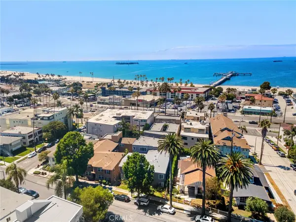 3822 E 1st #1, Long Beach, CA 90803