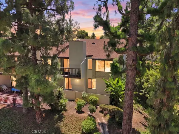 2765 Craig Circle, Fullerton, CA 92835
