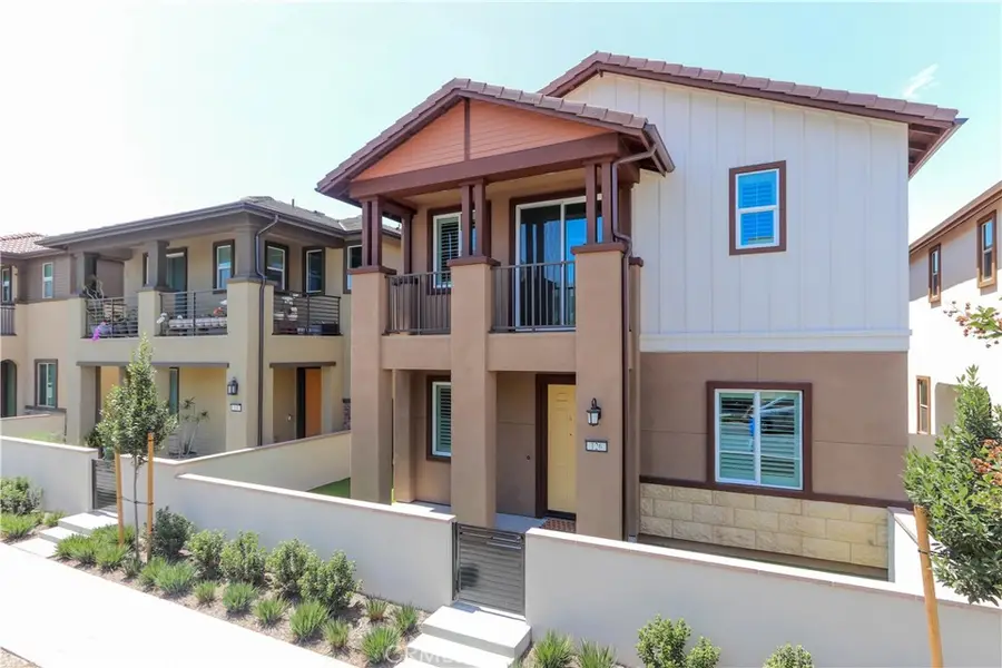 126 Carmine, Irvine, CA 92618 - #3