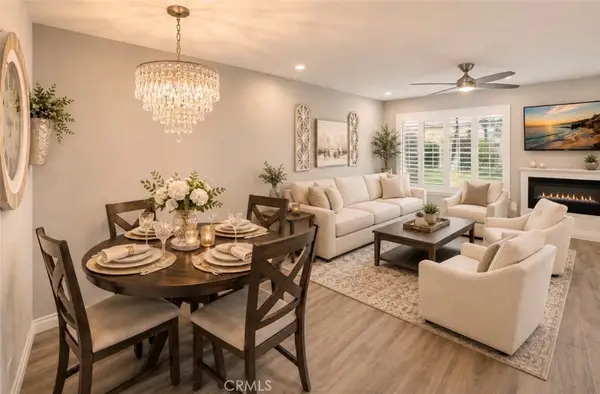 10815 Onyx Court, Fountain Valley, CA 92708