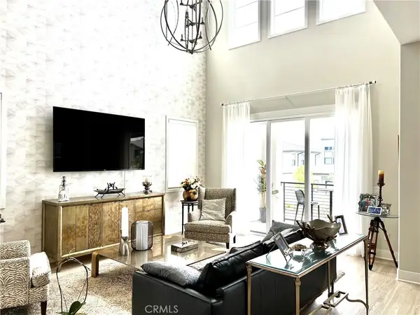 272 Merit, Irvine, CA 92618