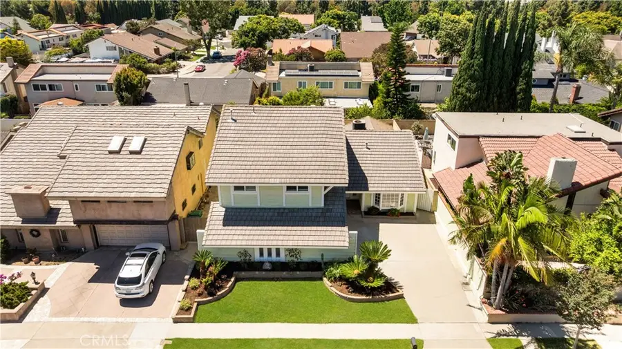 13791 Solitaire, Irvine, CA 92620 - #3