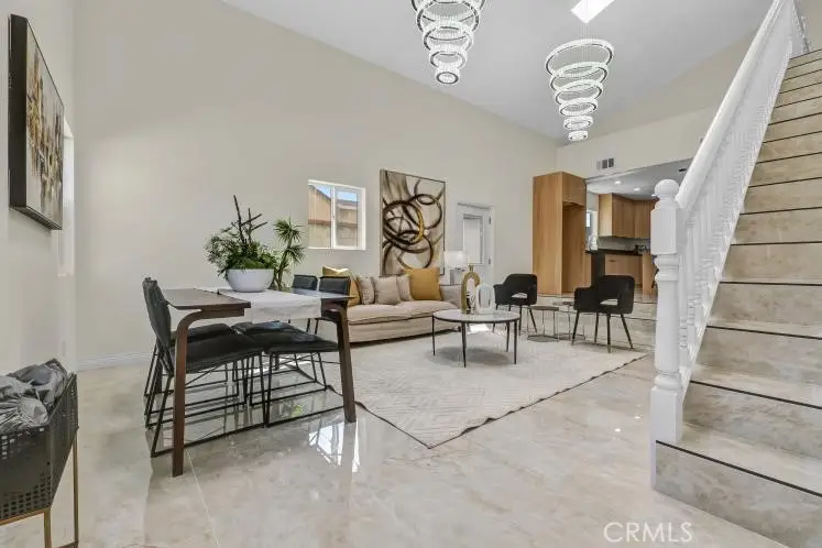 1632 W 221st, Torrance, CA 90501 - #2