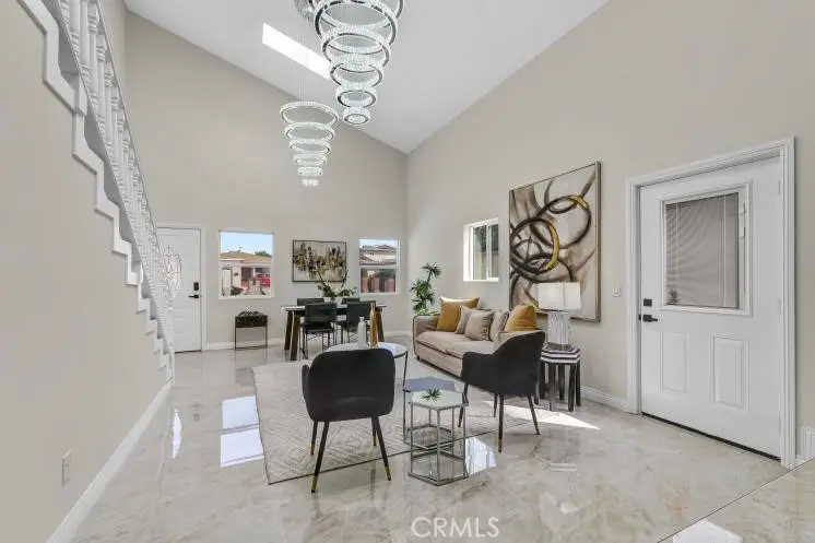 1632 W 221st, Torrance, CA 90501 - #3
