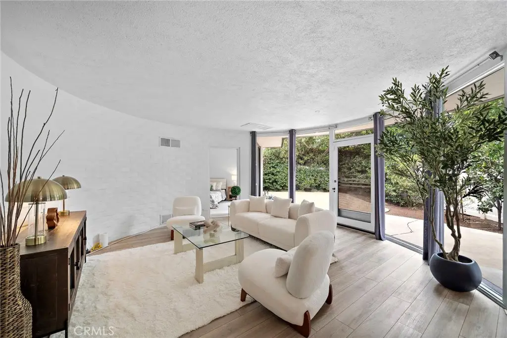 10540 W Olympic Boulevard, Los Angeles, CA 90064 - #1