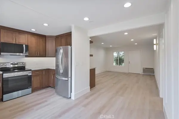 229 Springview, Irvine, CA 92620
