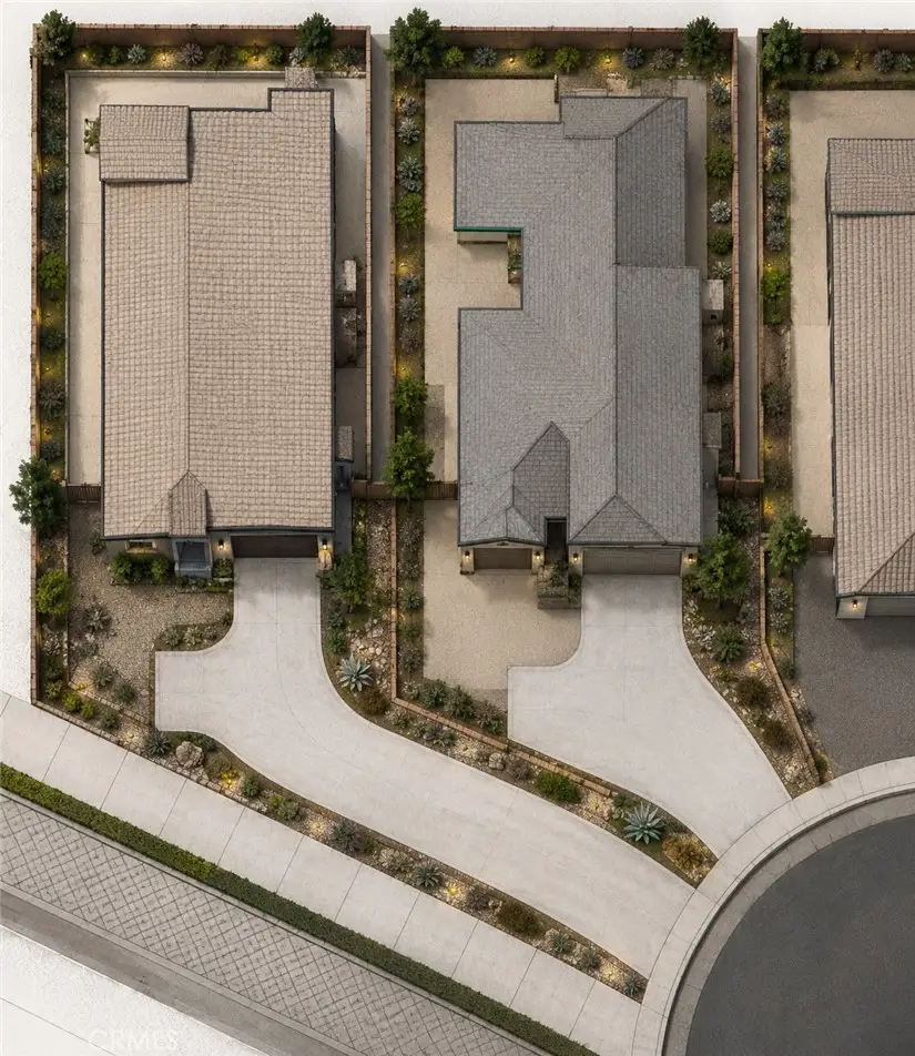 1110 Zen Circle, Chino Hills, CA 91709 - #3