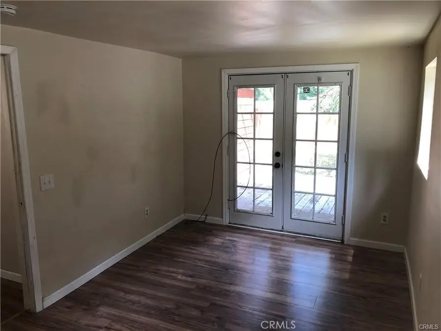 29228 Hook Creek, Cedar Glen, CA 92321 - #3