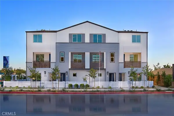 1304 W North Pinecrest, Ontario, CA 91762