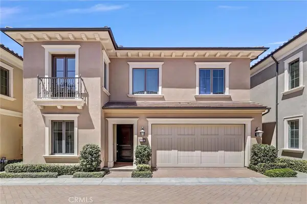 155 Linda Vista, Irvine, CA 92618