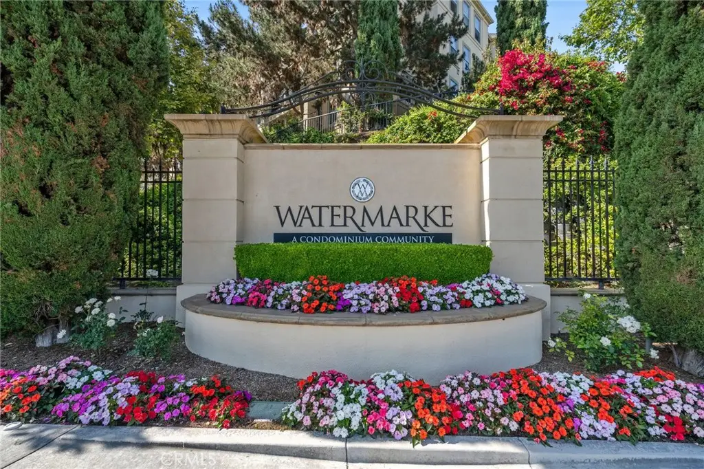 3273 Watermarke Place, Irvine, CA 92612 - #1
