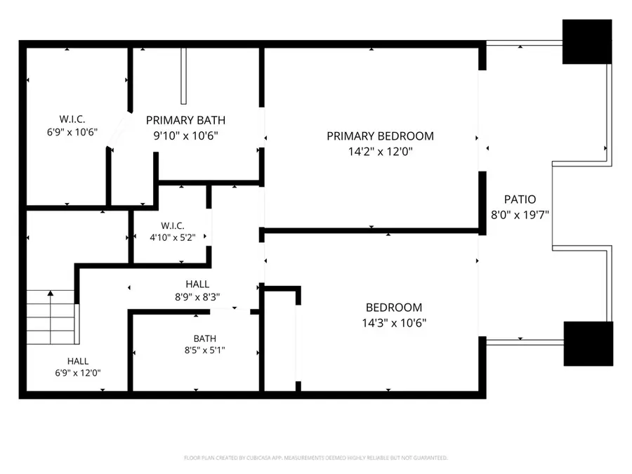 3273 Watermarke Place, Irvine, CA 92612 - #2