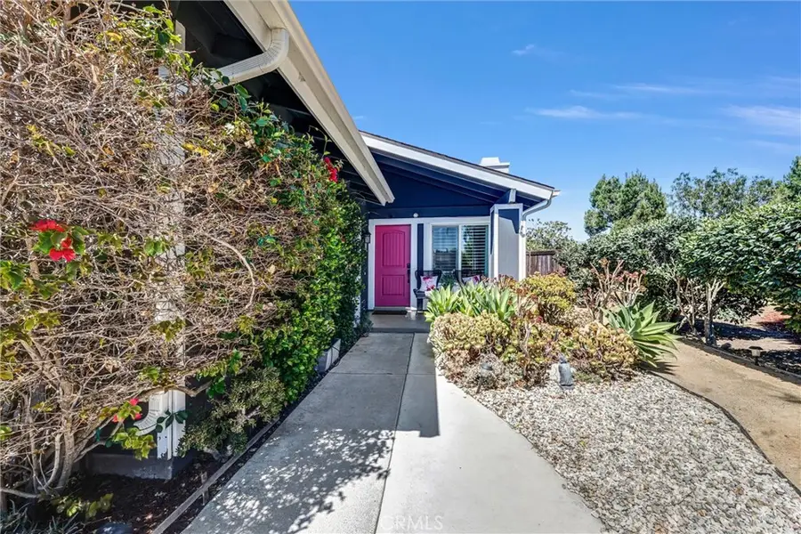 28451 Zurita, Mission Viejo, CA 92692 - #3