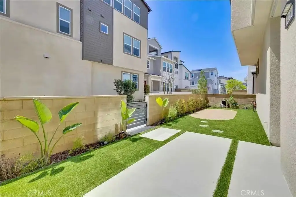 426 Lobata, Irvine, CA 92618 - #1