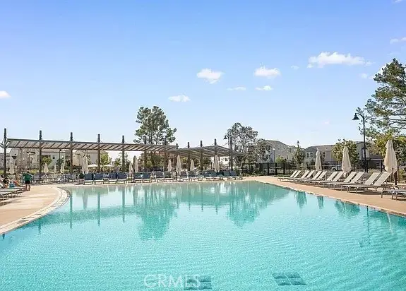426 Lobata, Irvine, CA 92618 - #2