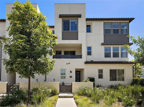 121 Graze, Rancho Mission Viejo, CA 92694