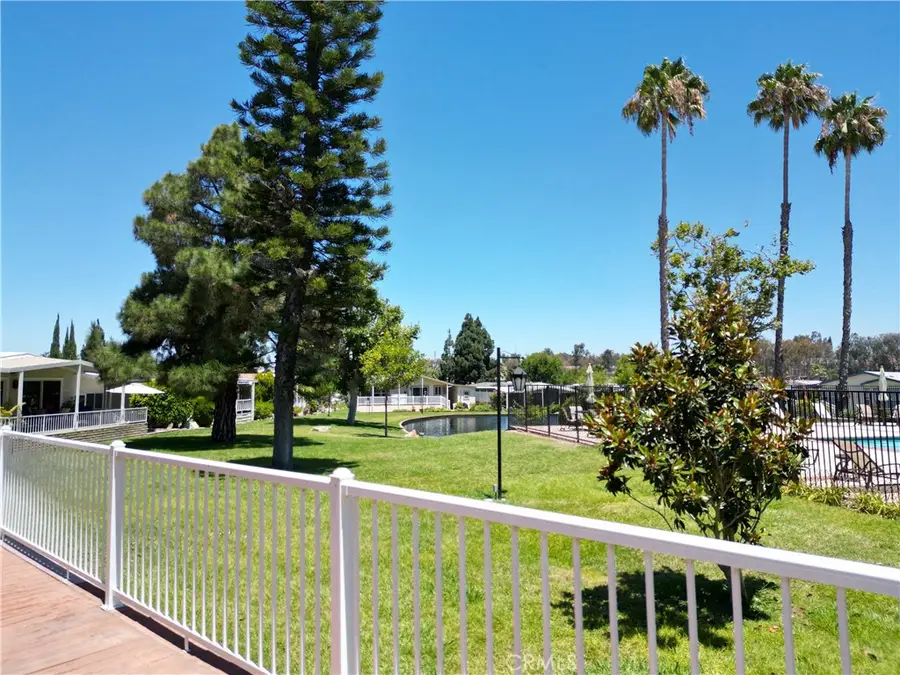 24001 Muirlands Boulevard #246, Lake Forest, CA 92630 - #2