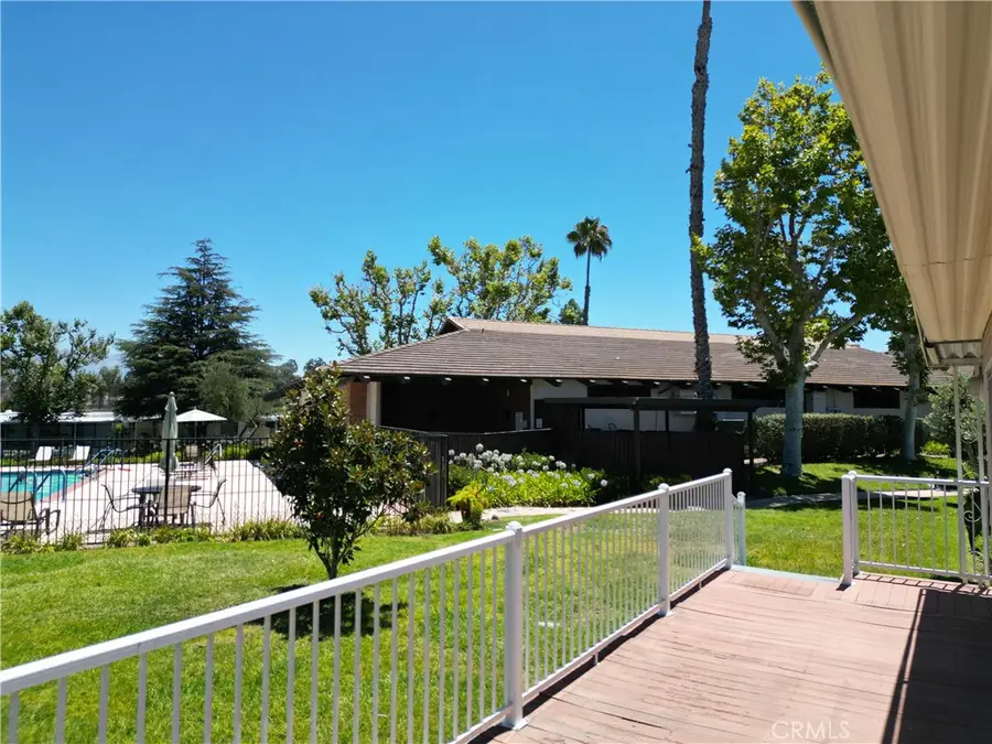 24001 Muirlands Boulevard #246, Lake Forest, CA 92630 - #3