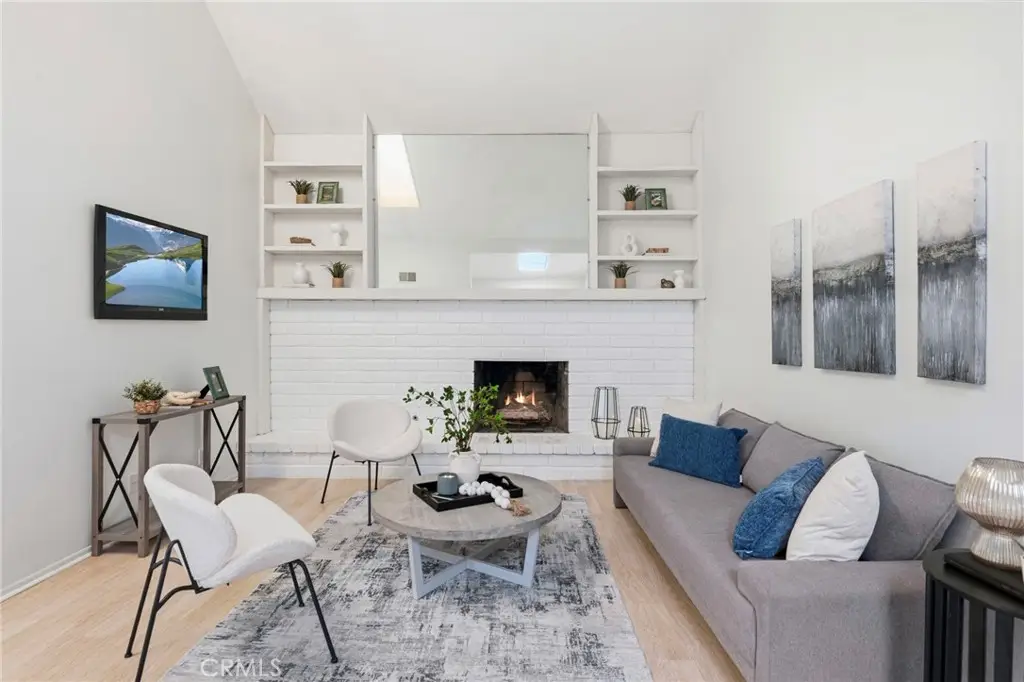 3 Willow Tree, Irvine, CA 92612 - #1