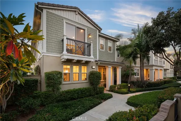 8239 Noelle Drive, Huntington Beach, CA 92646